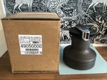 Lewmar Ocean Self Tailing Winch Ast Aluminum 49050000 New. Price: $1999.00.