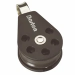 Barton Size 1 Sigle Fixed Eye New. Price: $17.29.