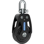 Lewmar 60MM Htx Block Single New. Price: $79.88.