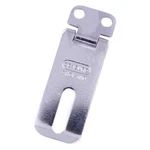 Seasure Hasp & Staple 52MM New. Price: $24.84.
