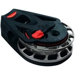Ronstan Series 55 Rt Orbit Block, Cheek Anti-clockwise Rotation New. Price: $109.59.