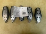 Harken 053 Block 2-1/4" (57MM) New. Price: $88.95.