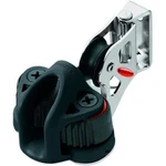 Ronstan Series 20 Bb Block, Pivoting Lead, Cleat New. Price: $97.07.