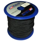 Fse Robline Mini Reel Orion 500 Black 2MM X 98' #MR-2BLK New. Price: $16.93.