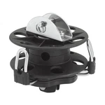 Barton Marine 42334 Small Furling Drum 2.99" New. Price: $94.99.