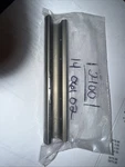 Schaefer Roller Furling Joint For 2100 14-061-02 New. Price: $30.00.