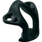 Ronstan Small Cleat Fairlead, Grey New. Price: $12.64.