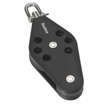 Barton Marine Size Fiddle Swivel (N03430) New. Price: $41.99.