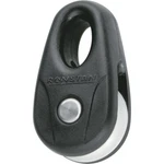 Ronstan RF13101-2 Kite Block Black White Sheave Pair New. Price: $19.96.