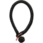 Ronstan Soft Shackle Size 4MM X 65MM New. Price: $20.97.