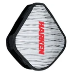 Harken 75MM Big Boat Block Sock New. Price: $48.69.