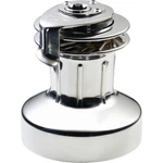 Andersen 40 Fs 2-SPEED Self-tailing Manual Winch Full Stainless Steel New. Price: $1259.10.