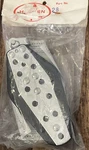 Harken 6 Ball Bearing Block New Nos. Price: $95.00.