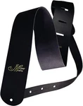 Morgan Monroe Acoustic Leather Breathable Guitar Strap (made In Usa) New. Price: $42.00.