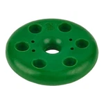 Schaefer 45-50G Sailboat Marine 3 X 1/2" 5/8" Green Shackle Guard New. Price: $17.95.