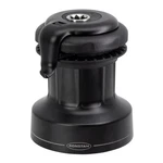 Ronstan 30QT Orbit Winch W/quick Trim RA6302 Upc 9316800602155 New. Price: $1495.78.