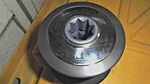 Lewmar No. 6 Ocean Series Standard Winch New. Price: $199.99.