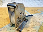 Schaefer 506-40 Sailboat Sailing Series Single Ball Bearing Over-the-top Block New. Price: $125.00.