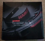 Harken Reflex Top Down Unit 2 Furling System New Sailing Free Flying Headsail. Price: $2000.00.