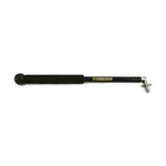 Forespar Tfp Twist-lock Tiller Extensions With Foam Grip 27" 48" New. Price: $194.99.