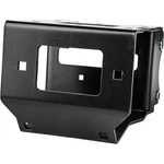 Open Trail Winch Mount 459-1840 New. Price: $64.78.