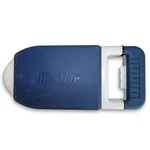 Winchrite A-b-t Cordless Handle Sn 2014030555 Used. Price: $495.00.
