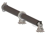 Facnor Furler Fitting Ring 70MM 68703170 Neu. Price: $224.93.