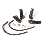 Hobie Tiller Connection Kit For Wave, Getaway New. Price: $136.99.