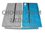 Hobie Cat 16 3PC Trampoline Textilene 90 Mesh - Choose Color + Black Lacing New. Price: $501.26.