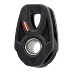 Ronstan Series 25BB Orbit Single, Becket, Lashing New. Price: $20.67.