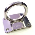 Forespar Mast Pad-eye PE-3SC New. Price: $67.90.