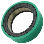 Usa Made Air Filter For Briggs & Stratton Models 290400 290700, 294400, 294700, New. Price: $19.99.
