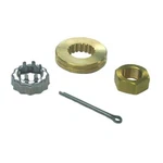 Sierra Prop Nut Kit #18-3733 New. Price: $30.80.