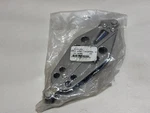 Schaefer Marine Fiddle Block 505-55 New. Price: $134.99.
