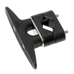 Barton Marine Stanchion Cleat (52100) New. Price: $30.99.