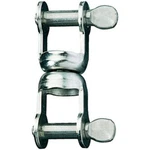 Ronstan Swivel 7.9MM (5/16 ) Pin Diam. New. Price: $60.06.