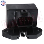 Fuel Pump Relay Module Ford Transit Mercury Mariner Lincoln Mks Mkz 601-225 New. Price: $323.97.