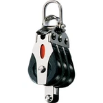 Ronstan Series 20 Bb Block Triple Becket New. Price: $49.97.