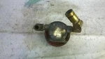 Boaters' Resale Shop Of Tx 2403 0777.14 Westerbeke/johnson Water Pump 10-35038-5 Used. Price: $165.94.