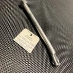 Hobie Cat 14 Turbo Dolphin Striker Wire To Casting Connection New. Price: $24.85.