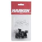 Harken Racing Service Kit For B50 - B65 Winches New. Price: $143.69.
