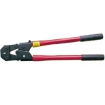 C. Sherman Johnson Lever Arm Crimper Tool 53-215 Expedited New. Price: $324.01.