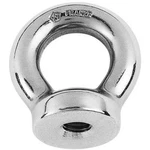 Wichard 12MM Eye Nut - Thread M16 X 200MM 6368W New. Price: $102.46.