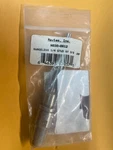 Navtec #N030-0812 Swageless 1/4" Stud W/ 3/8" Lewmar Marine New. Price: $60.00.