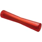 Stoltz Industries Inc. RP-18 Keel Roller New. Price: $68.73.