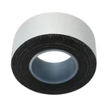 C. Sherman Johnson Rigging Tape Black 1" X 15' 50-115B Upc 762799501167 New. Price: $32.32.