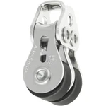 Ronstan Series 15 Ball Bearing Block, Double New. Price: $30.15.
