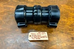 Harken Mkiv Ubit 4 Halyard W/ Independent Swivels... Used. Price: $448.95.
