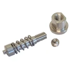 Lewmar Pro-fish Retaining Pin Kit New. Price: $13.74.