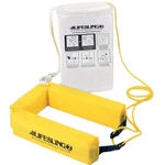 LIFESLING2 Overboard Rescue System New. Price: $139.99.